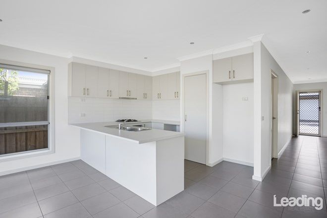 5 2 Bedroom Houses For Rent In Sunbury Vic 3429 Domain