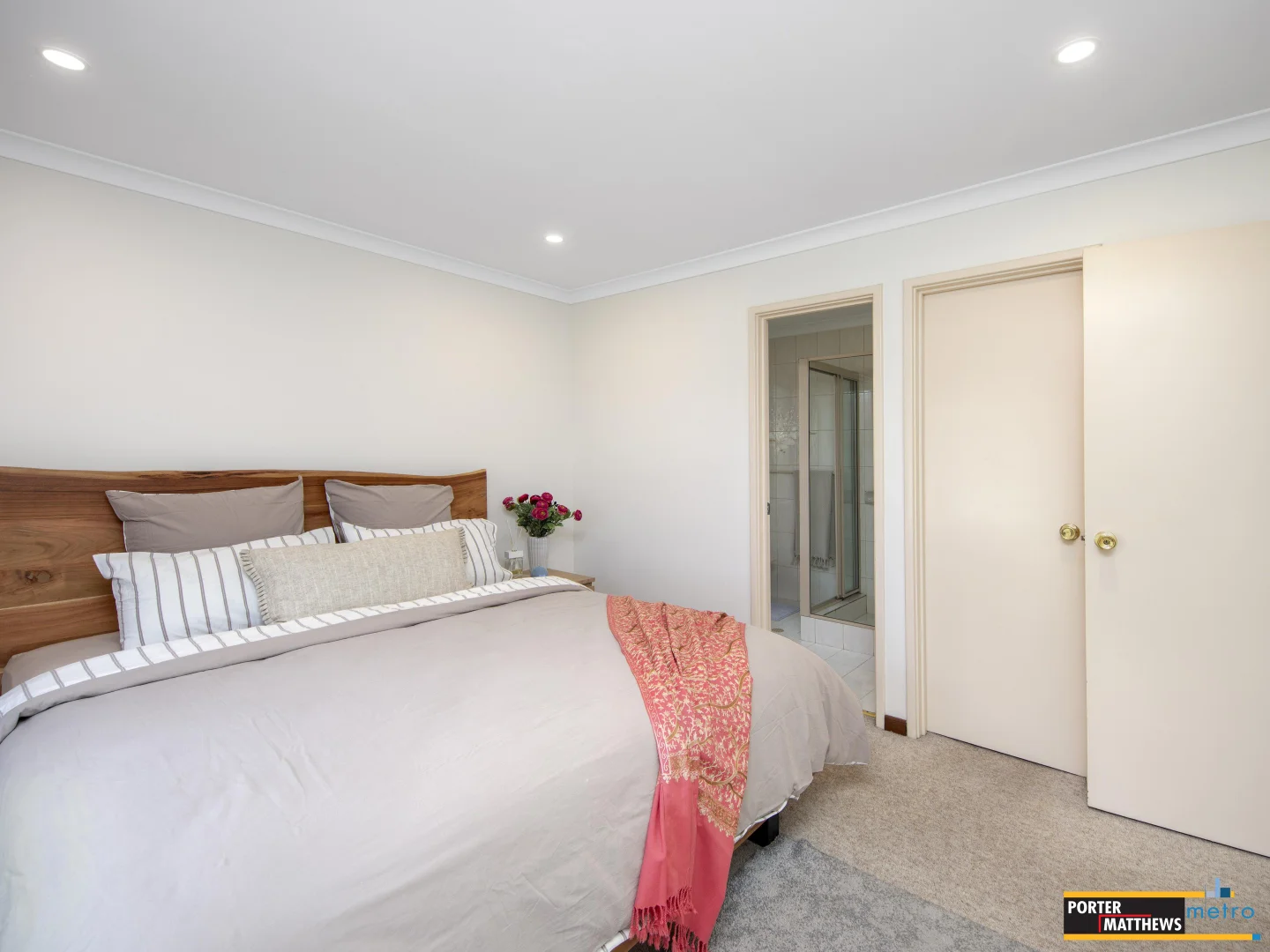 Additional image 11 of 25 Norling Road, High Wycombe WA 6057