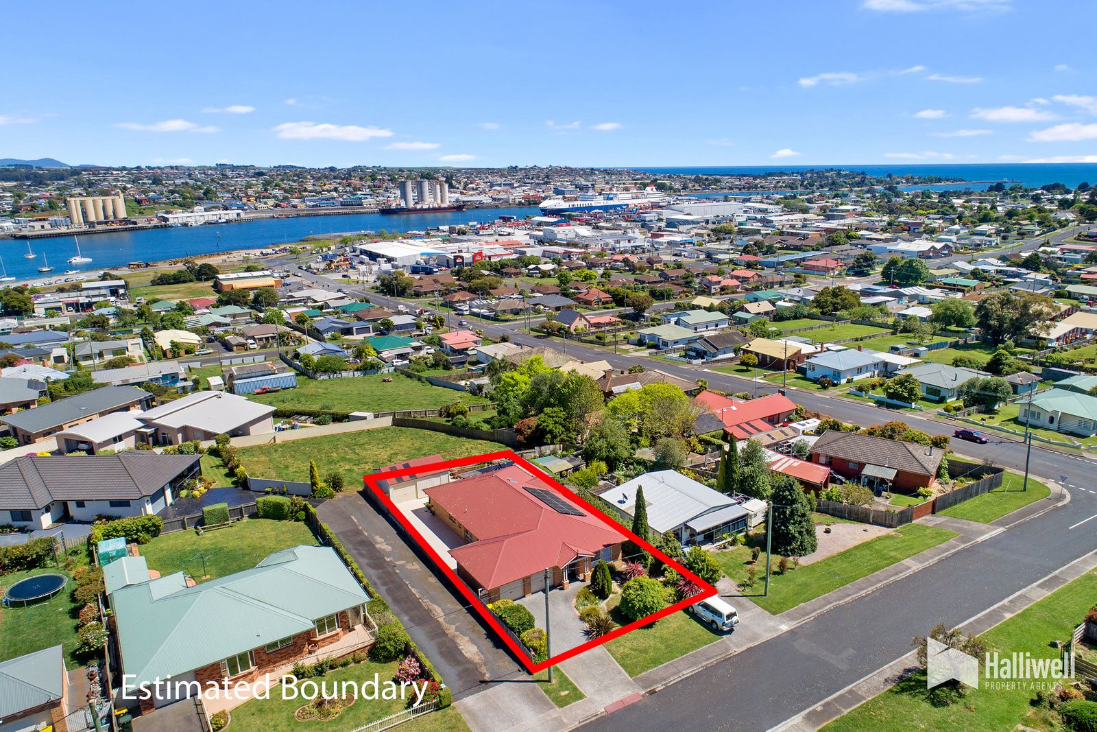 126 Mary Street, East Devonport TAS 7310, Image 0