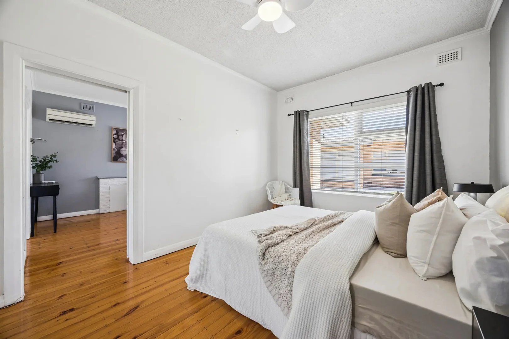 Additional image 6 of 4/9 Pine Ave, Glenelg North SA 5045