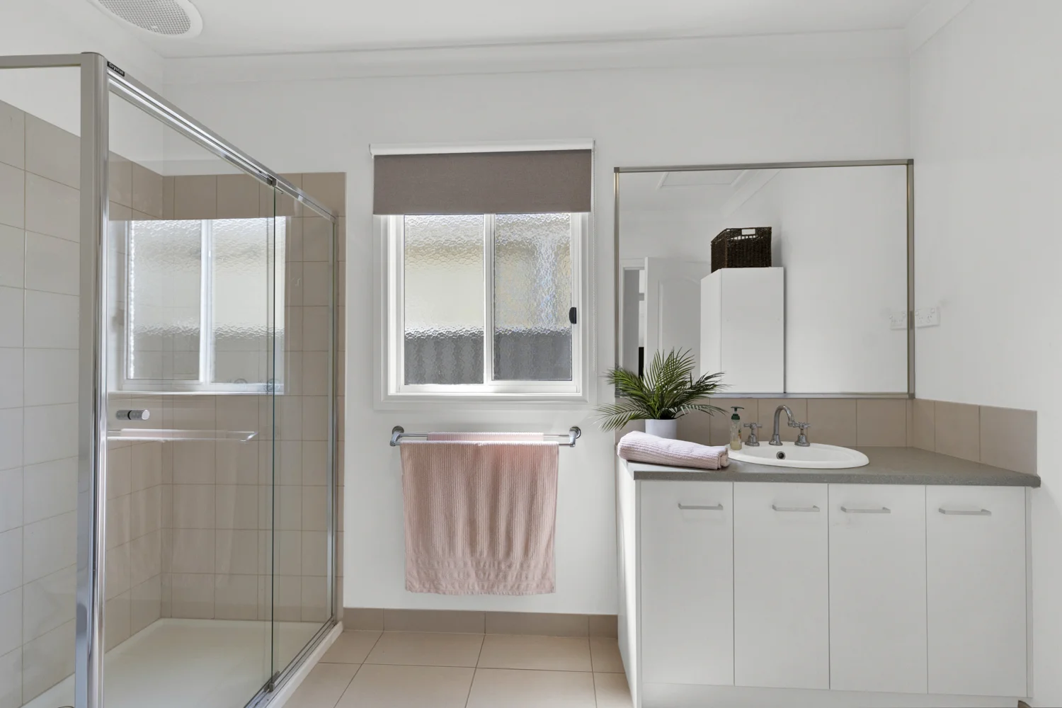 Additional image 7 of 39/111-139 Coburns Road, Brookfield VIC 3338