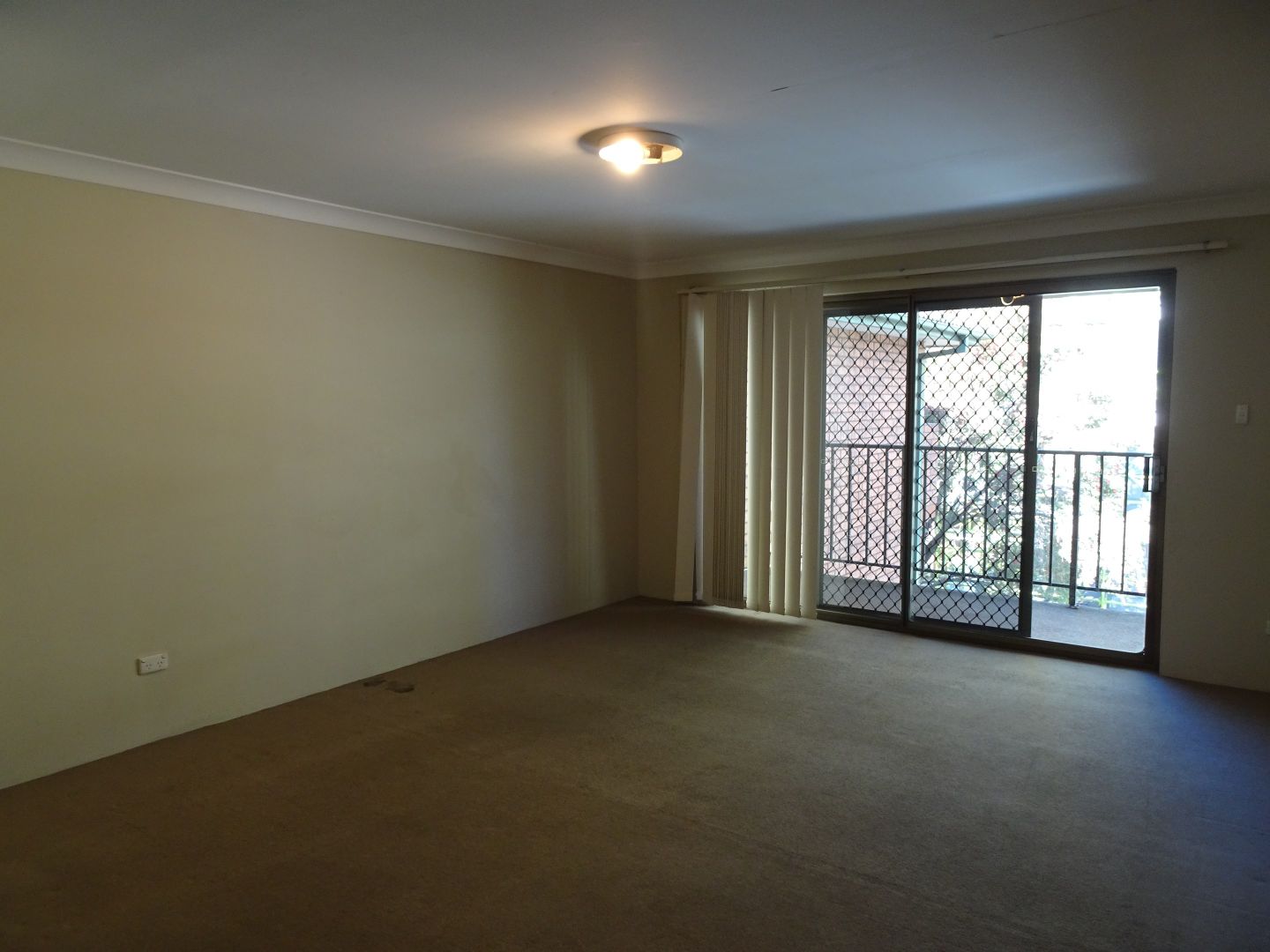 18/11-13 Clarence Street, Burwood NSW 2134, Image 1