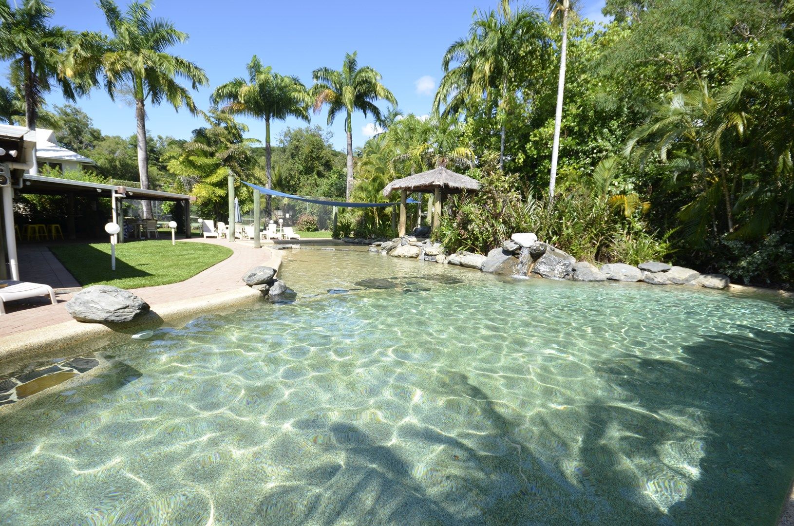 27/1 Beor Street (Plantation Resort), Port Douglas QLD 4877, Image 2