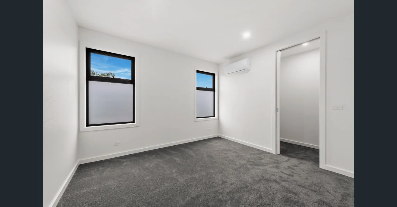 Additional image 5 of 4/71 Maidstone Street, Ringwood VIC 3134