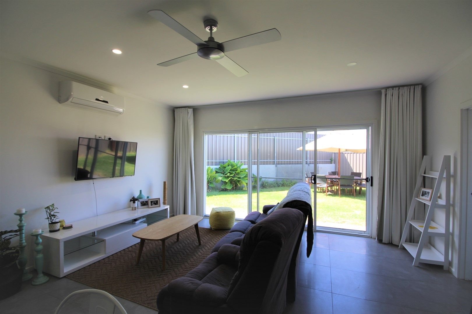 17/20 Haigh Street, Port Lincoln SA 5606, Image 0