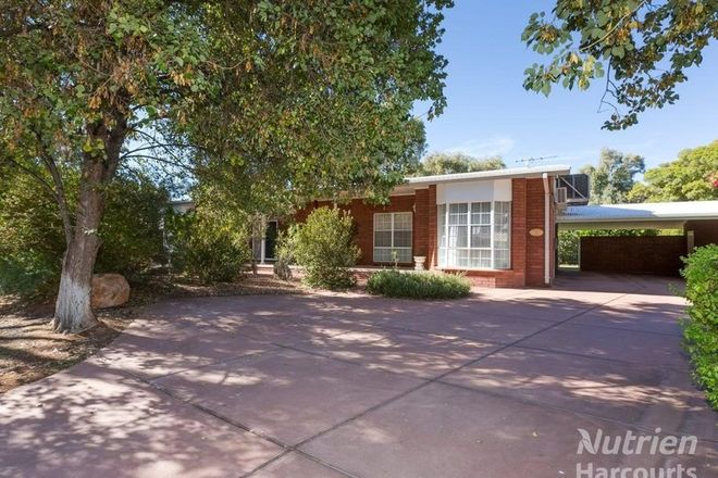 Picture of 10 ARMSTRONG Court, ARALUEN NT 0870