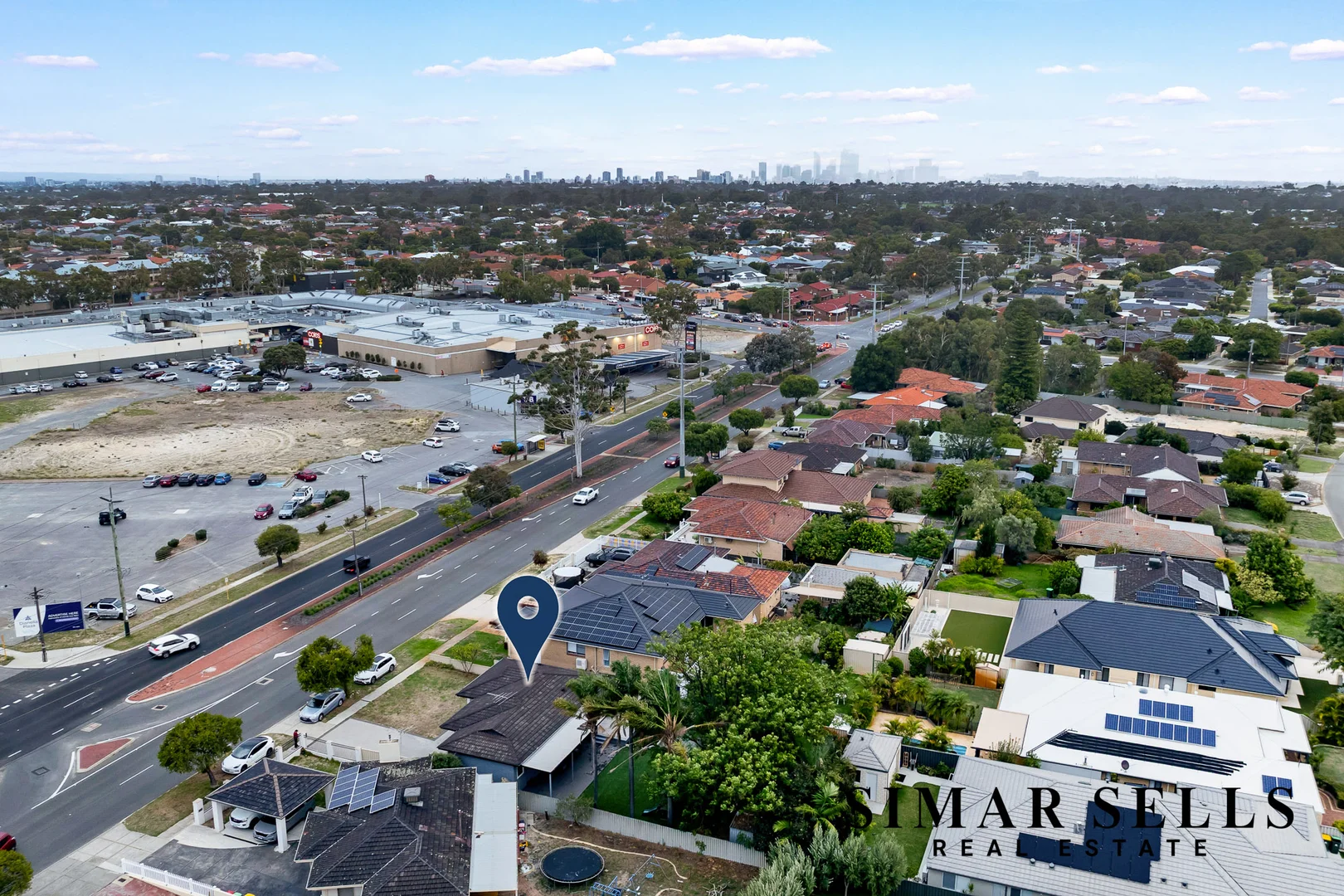Additional image 19 of 173 Alexander Drive, Dianella WA 6059