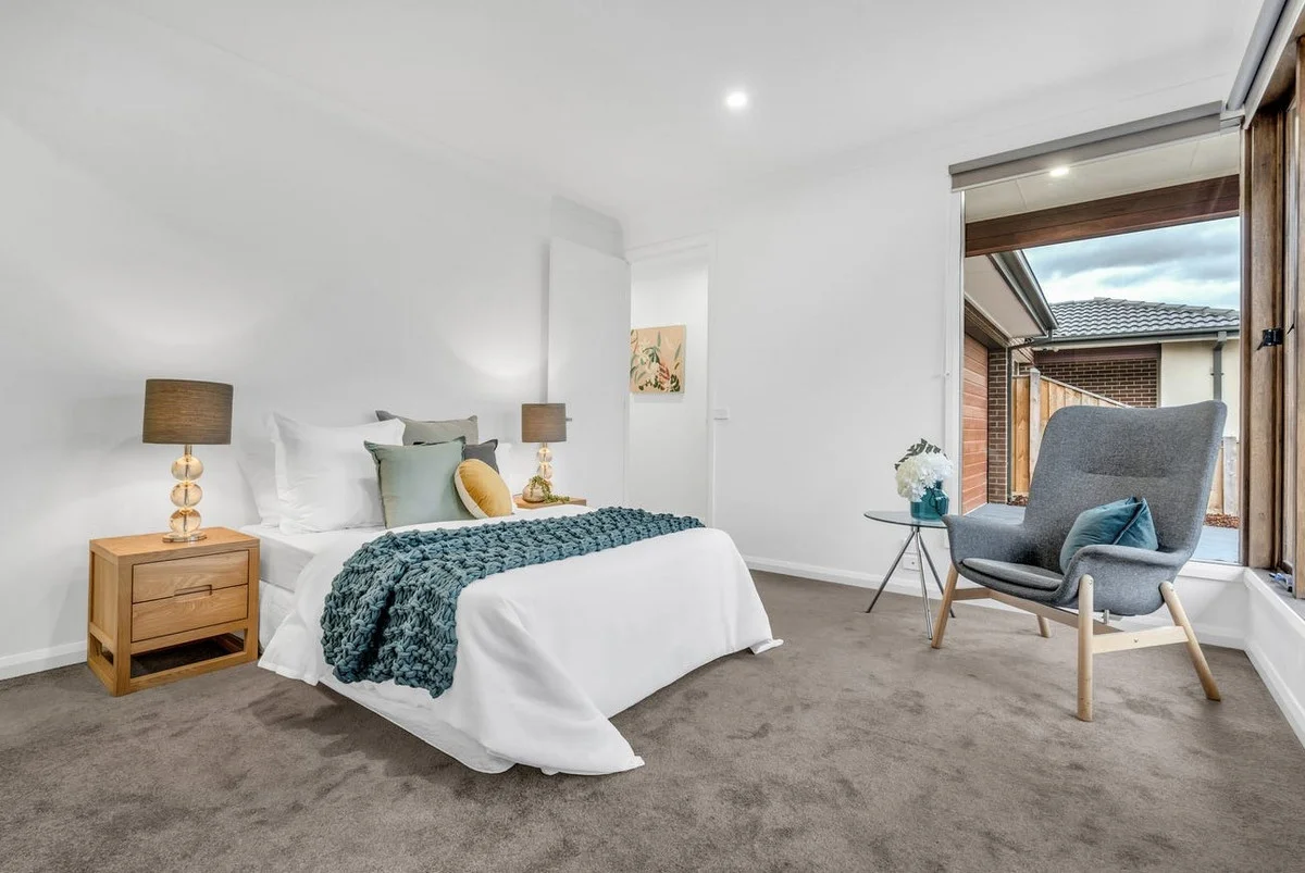 Additional image 11 of 22 Sudbury Street, Mickleham VIC 3064