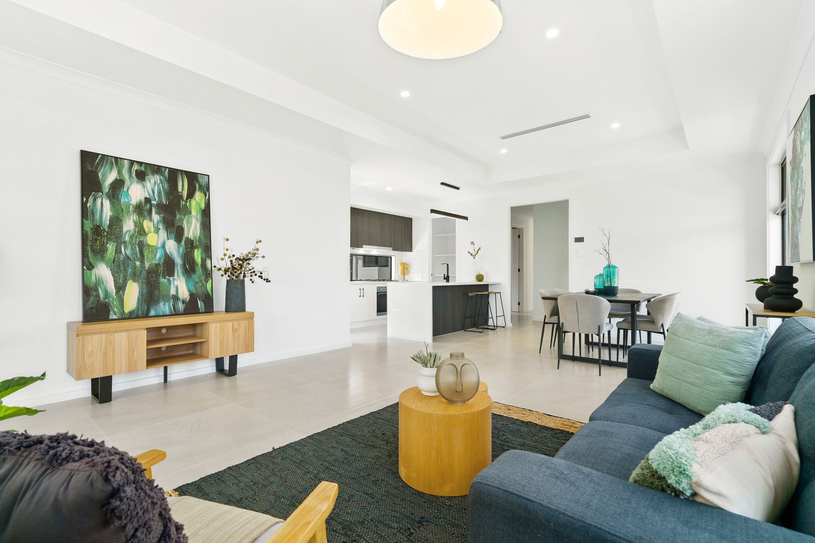 22 Falcon Avenue, Hampstead Gardens SA 5086, Image 1