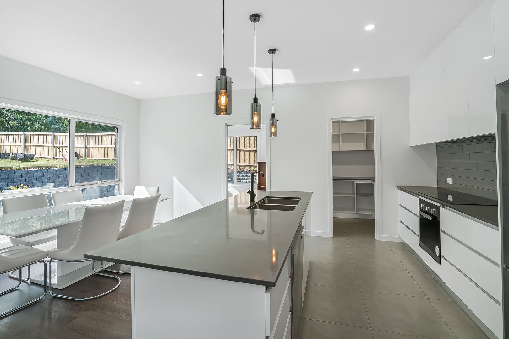 75 Brookston Drive, Mornington TAS 7018 House For Rent 690 Domain