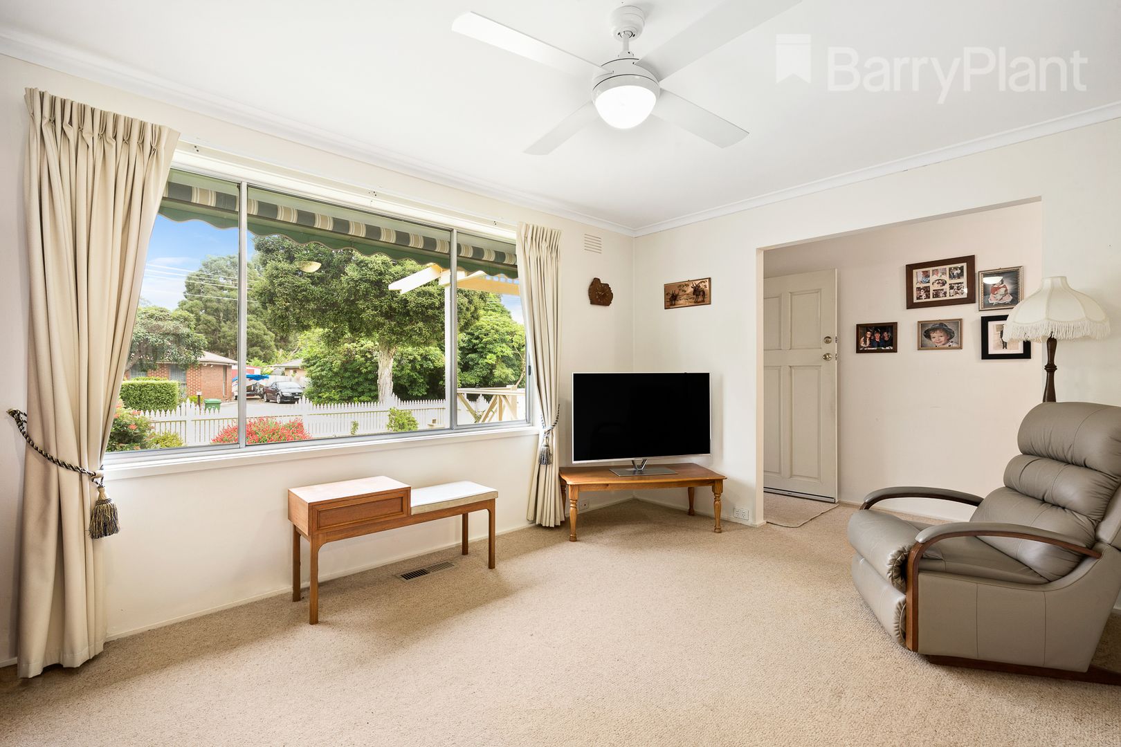 51 Lancaster Road, Mooroolbark VIC 3138, Image 2