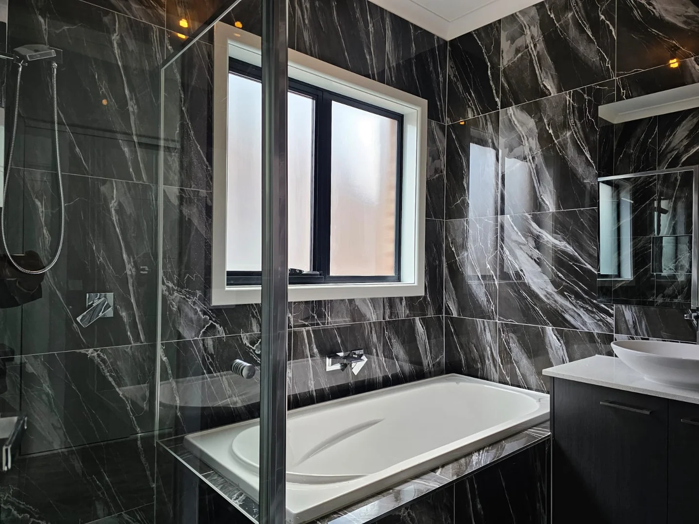 Additional image 12 of 22 Youyangs Street, Truganina VIC 3029