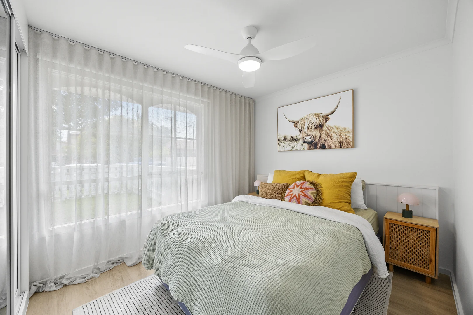 Additional image 5 of 1/30 College Street, Elsternwick VIC 3185