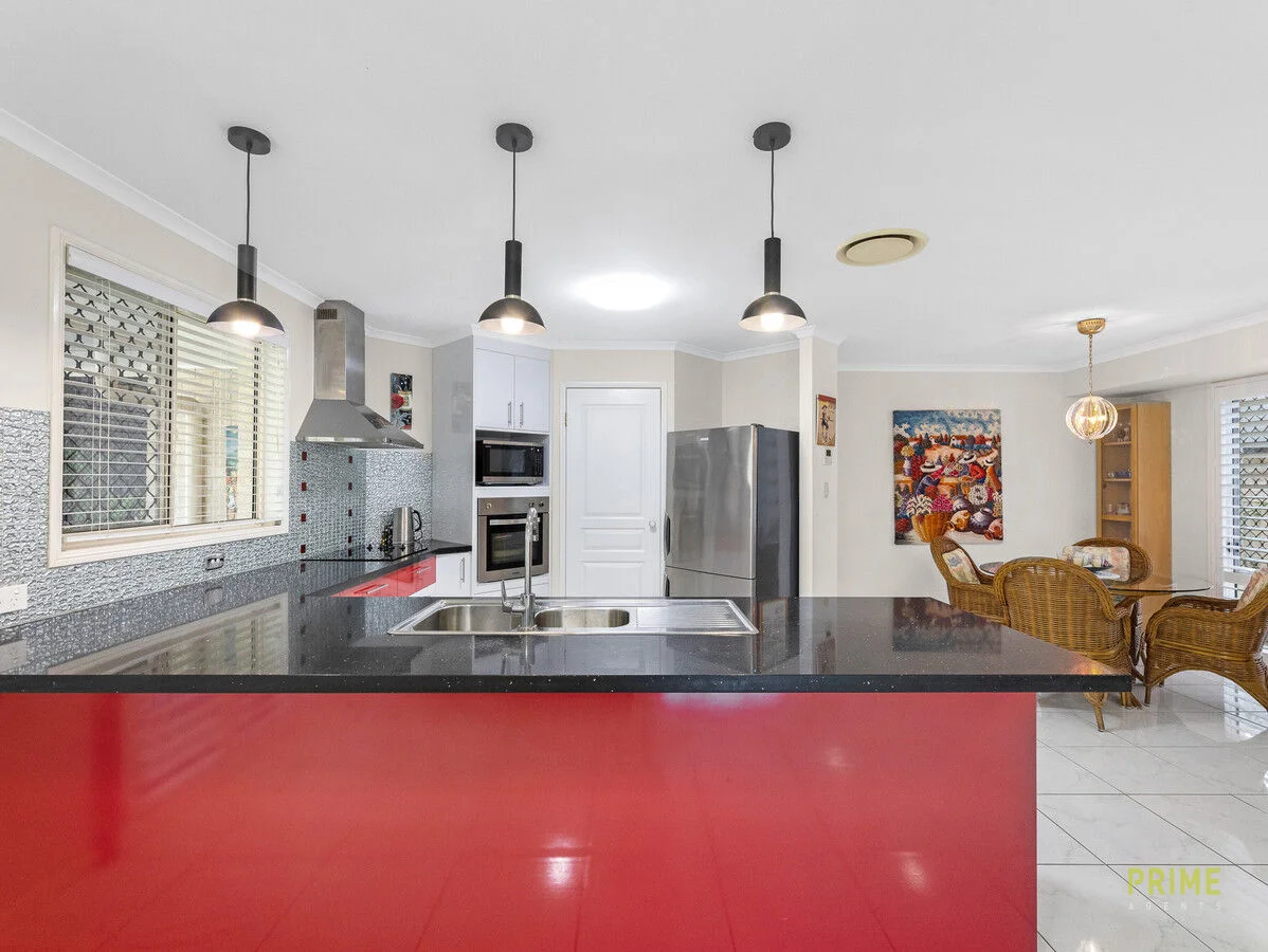 Additional image 4 of 42 Yarrilee Circuit, Dundowran QLD 4655