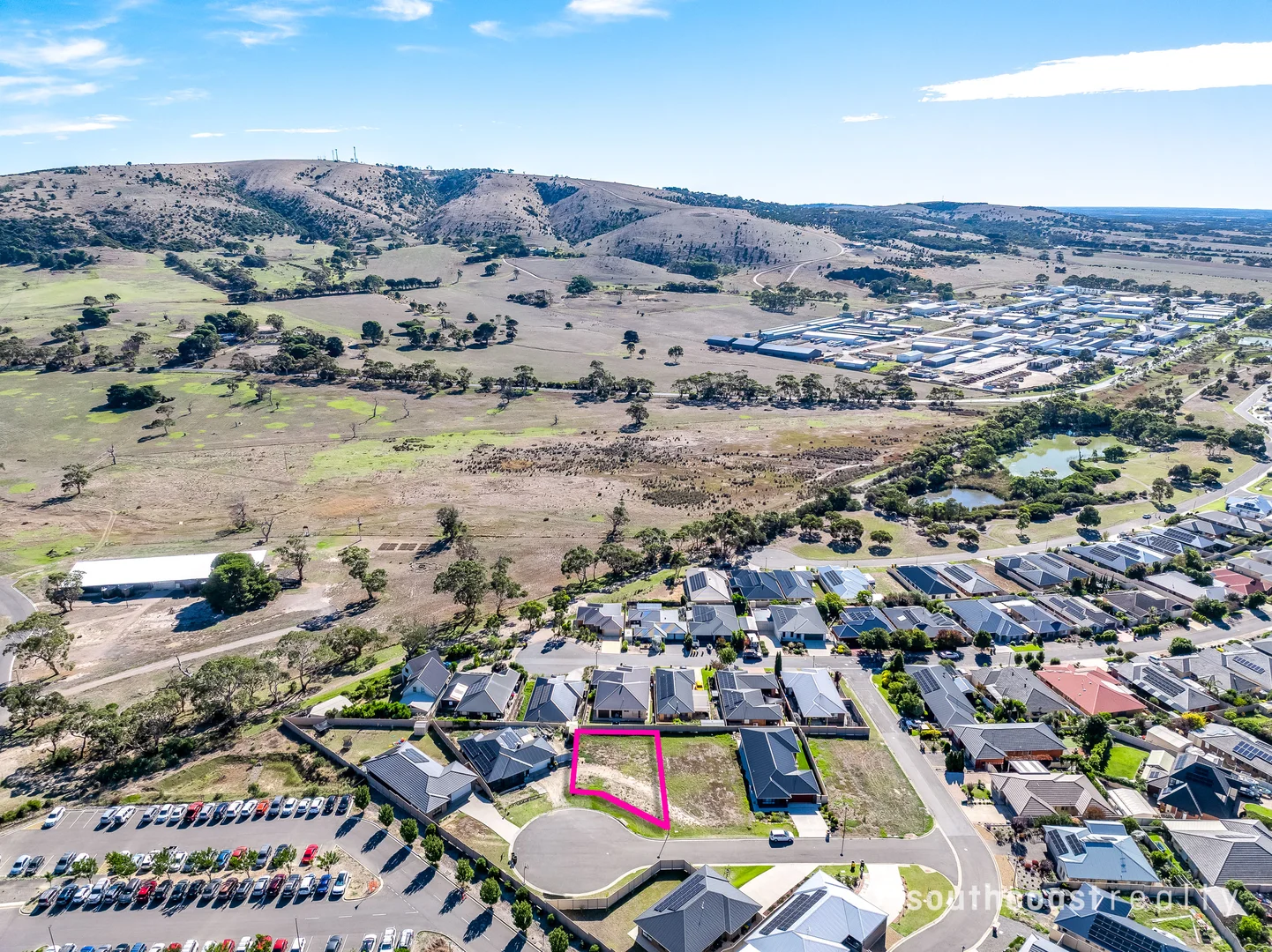 Additional image 7 of 8 Snapper Court, Hayborough SA 5211