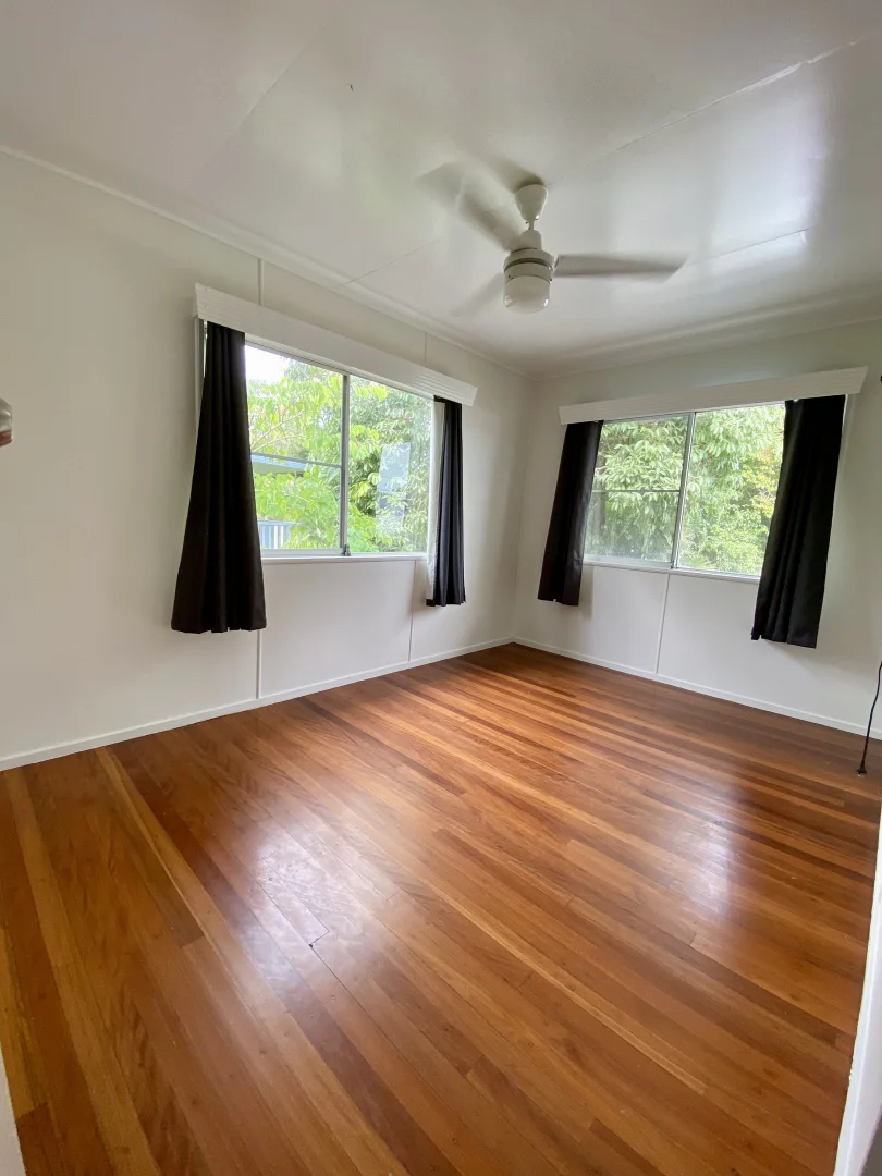 Additional image 7 of 35 Pugh Street, Aitkenvale QLD 4814