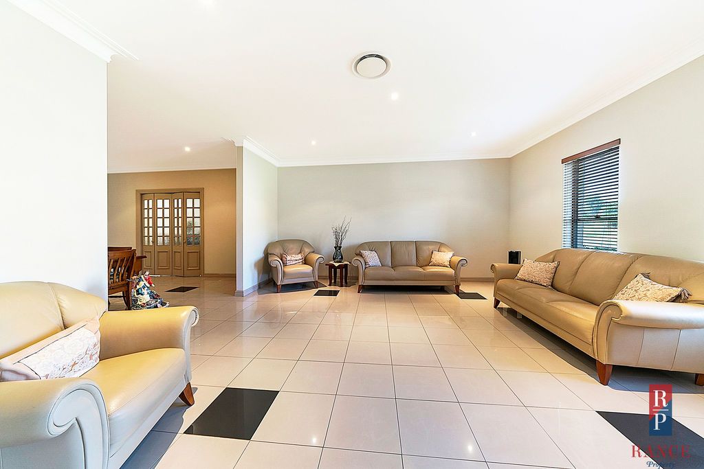 50 Francesco Crescent, Bella Vista NSW 2153, Image 2