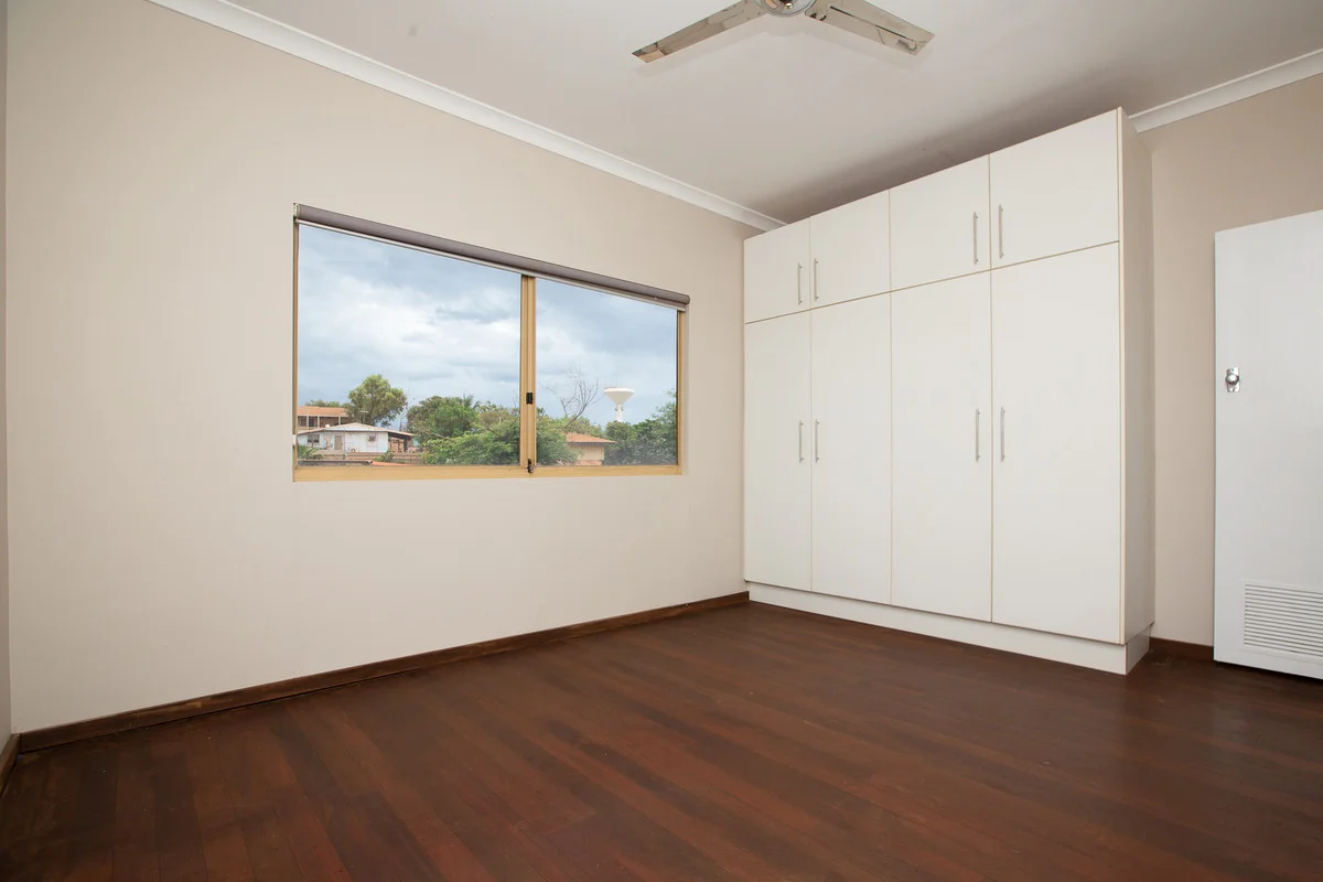 Additional image 7 of 1/42 Gratwick Street, Port Hedland WA 6721