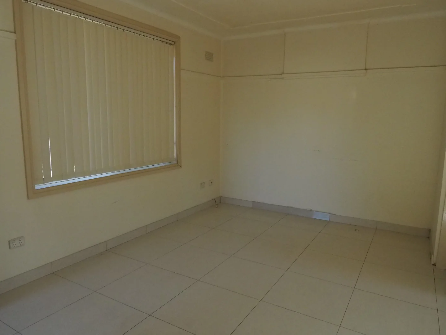 Additional image 3 of 134 Alcoomie St, Villawood NSW 2163