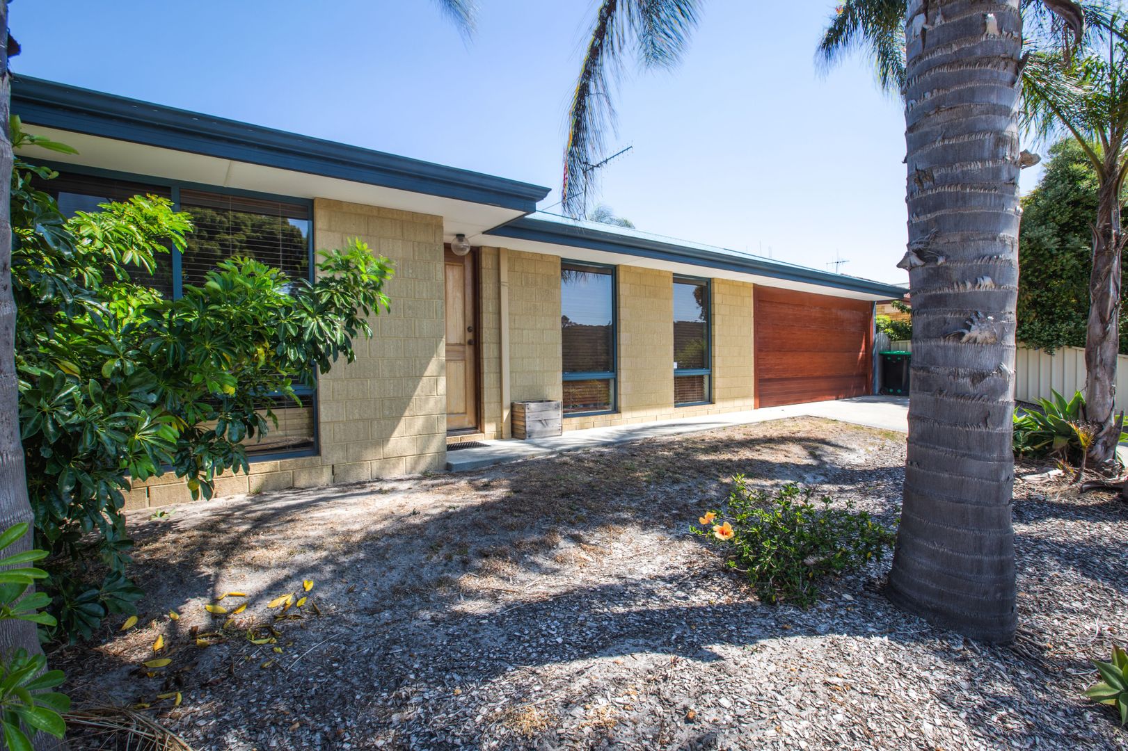 3 bedrooms House in 84 Ulster Road SPENCER PARK WA, 6330