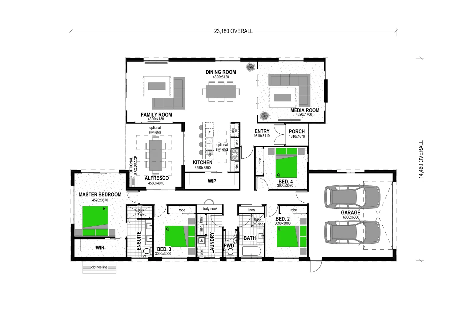 Image 2