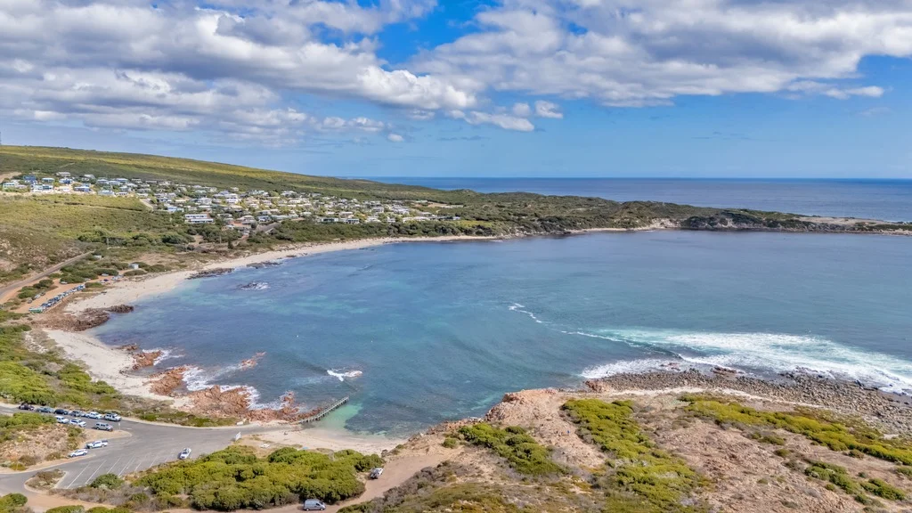 Additional image 26 of 5/28 Geographe Bay Road, Dunsborough WA 6281