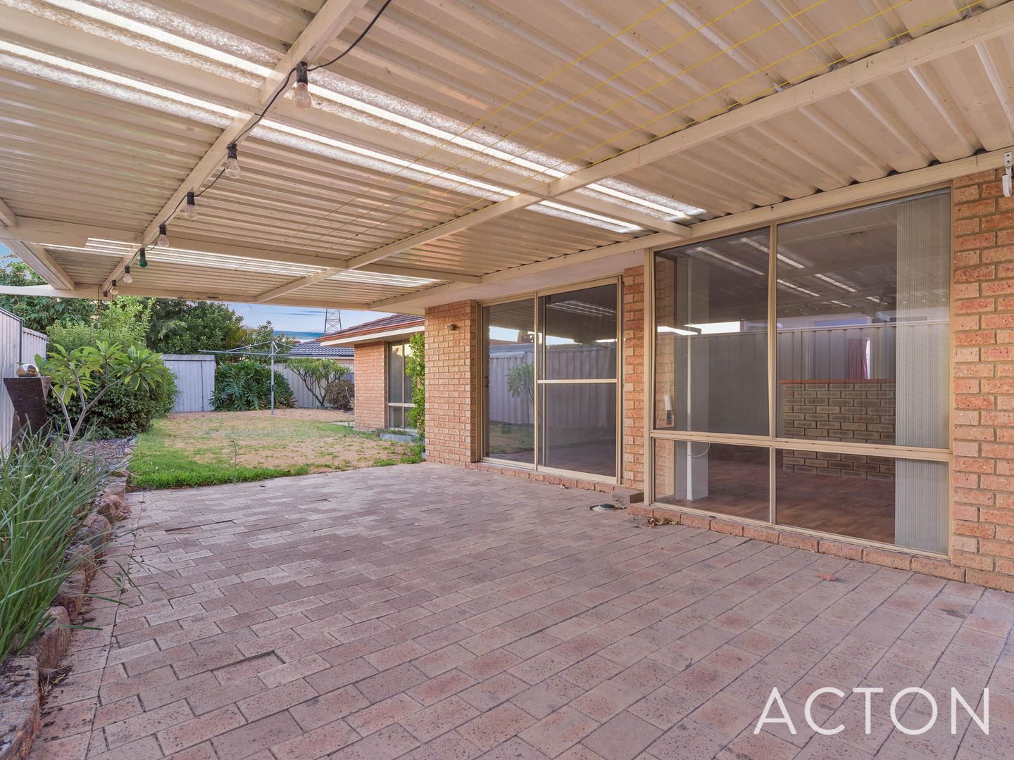 4A Banks Place, Willetton WA 6155, Image 1