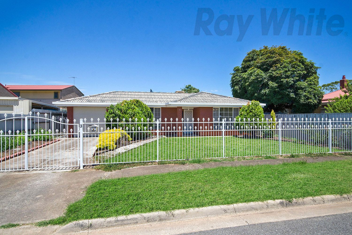 3 Fox Street, Pennington SA 5013, Image 1