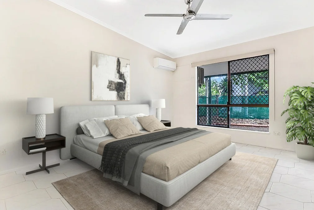 Additional image 6 of 26 Fitzmaurice Drive, Leanyer NT 0812