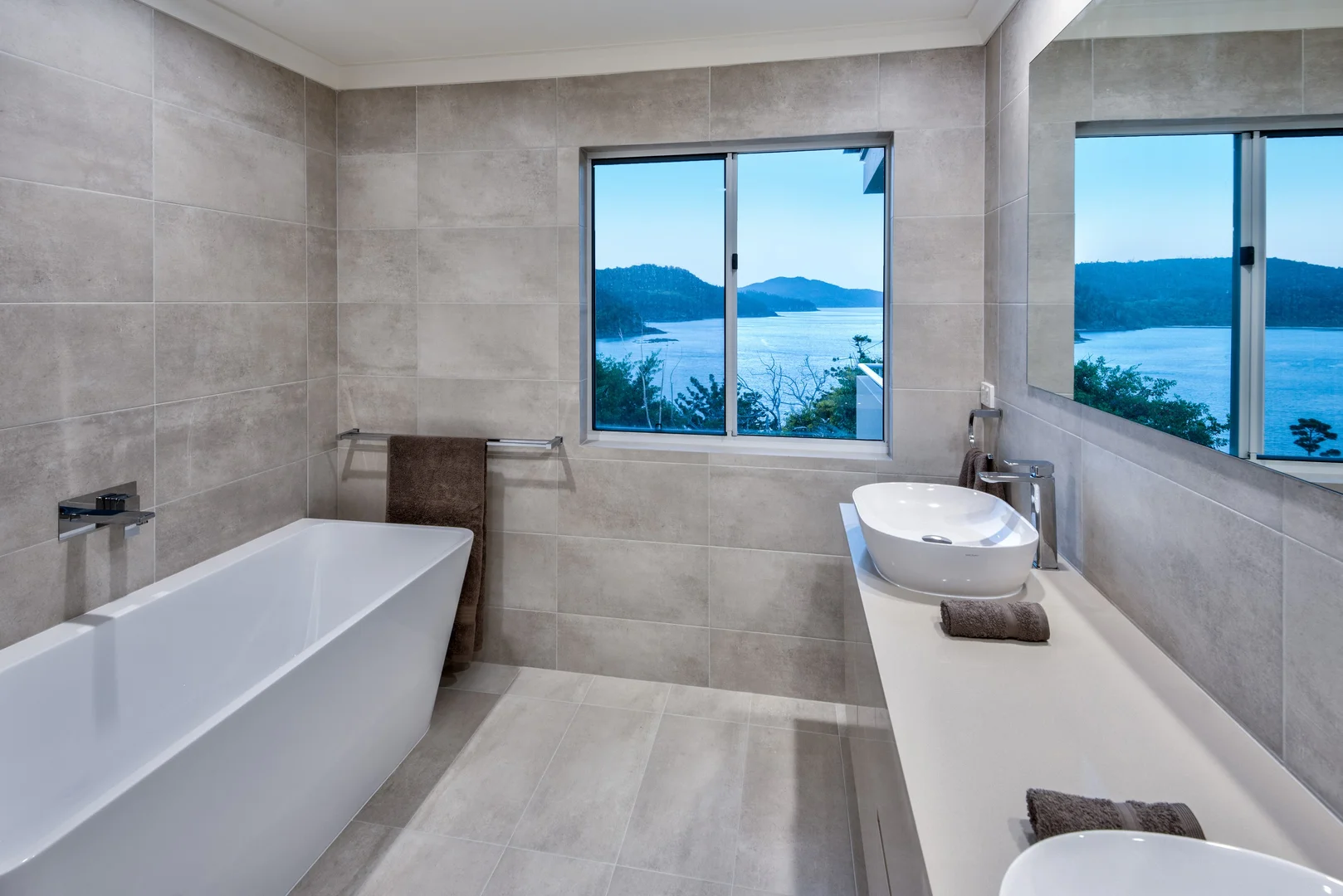 Additional image 22 of La Bella Waters 2 1 Coral Sea Avenue, Hamilton Island QLD 4803