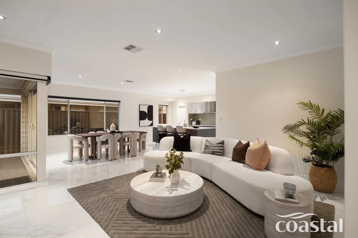 Additional image 11 of 74 Camelot Street, Baldivis WA 6171