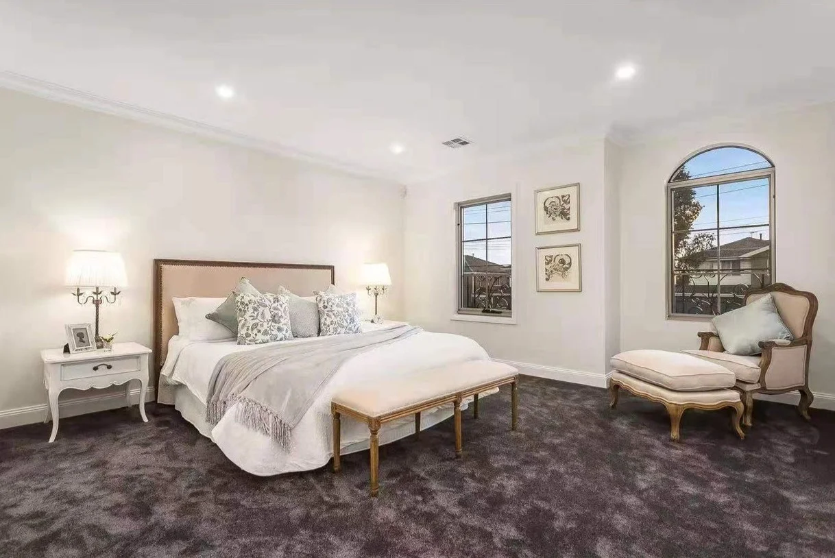 Additional image 7 of 16 Kerferd Road, Glen Waverley VIC 3150