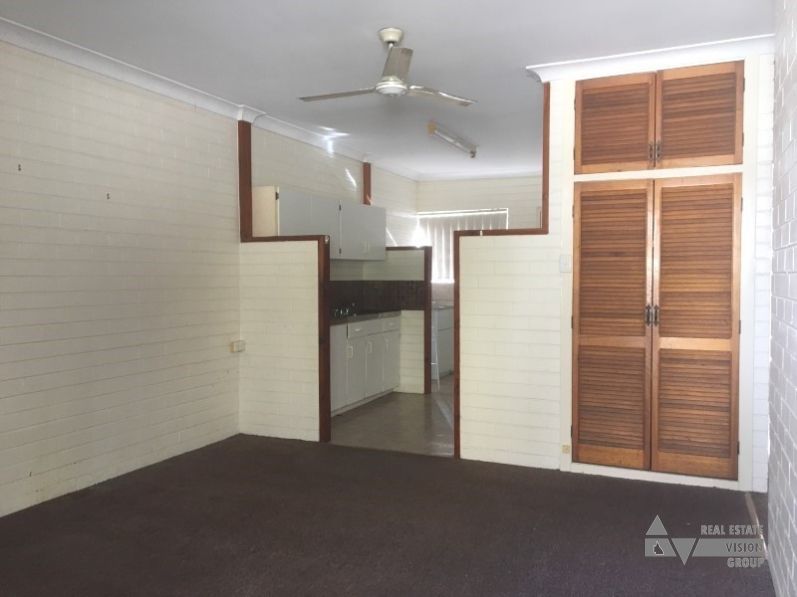 5 Gibson Gr, Emerald QLD 4720, Image 1