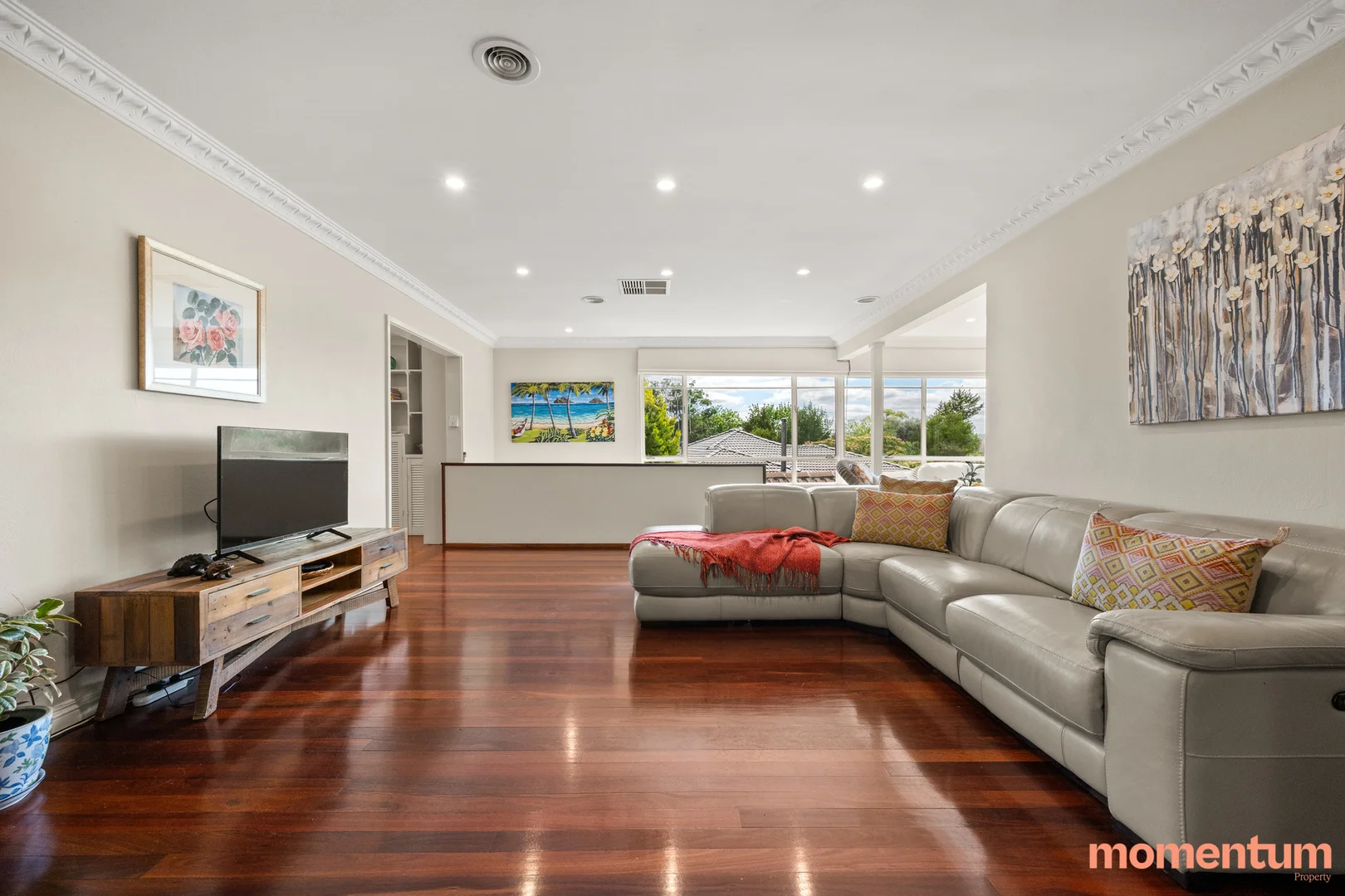 Additional image 4 of 10 James Street, Curtin ACT 2605