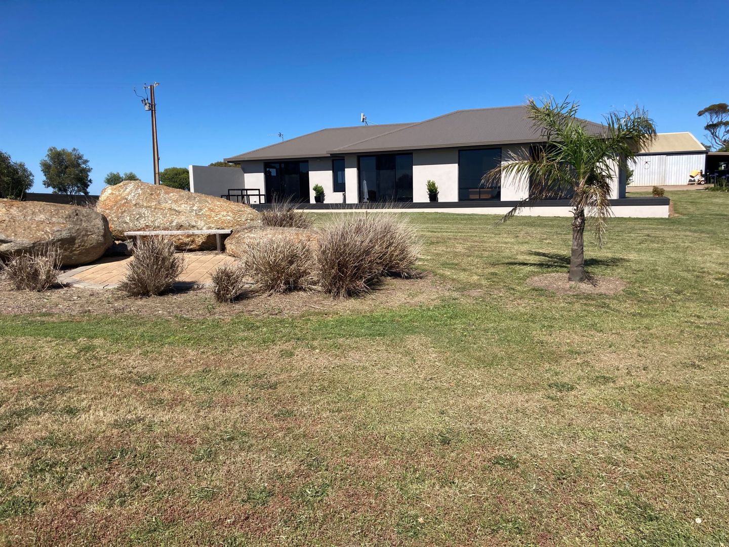 1826 Roberts Road, Tiatuki Property History & Address Research Domain