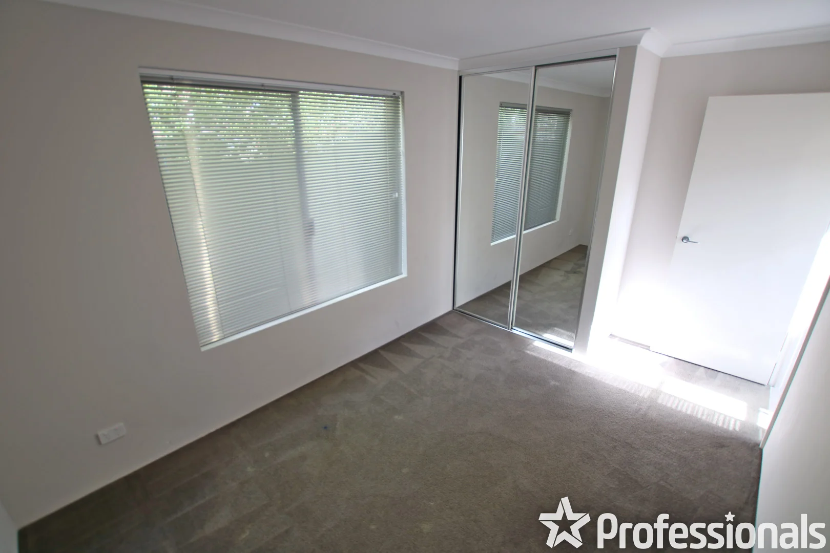 Additional image 13 of 116C Fremantle Road, Gosnells WA 6110