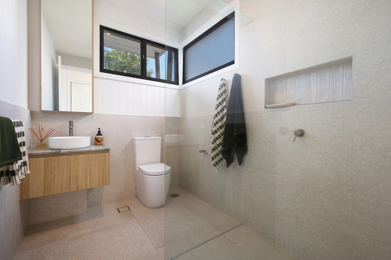 Additional image 24 of 3 Bardon Avenue, Miami QLD 4220