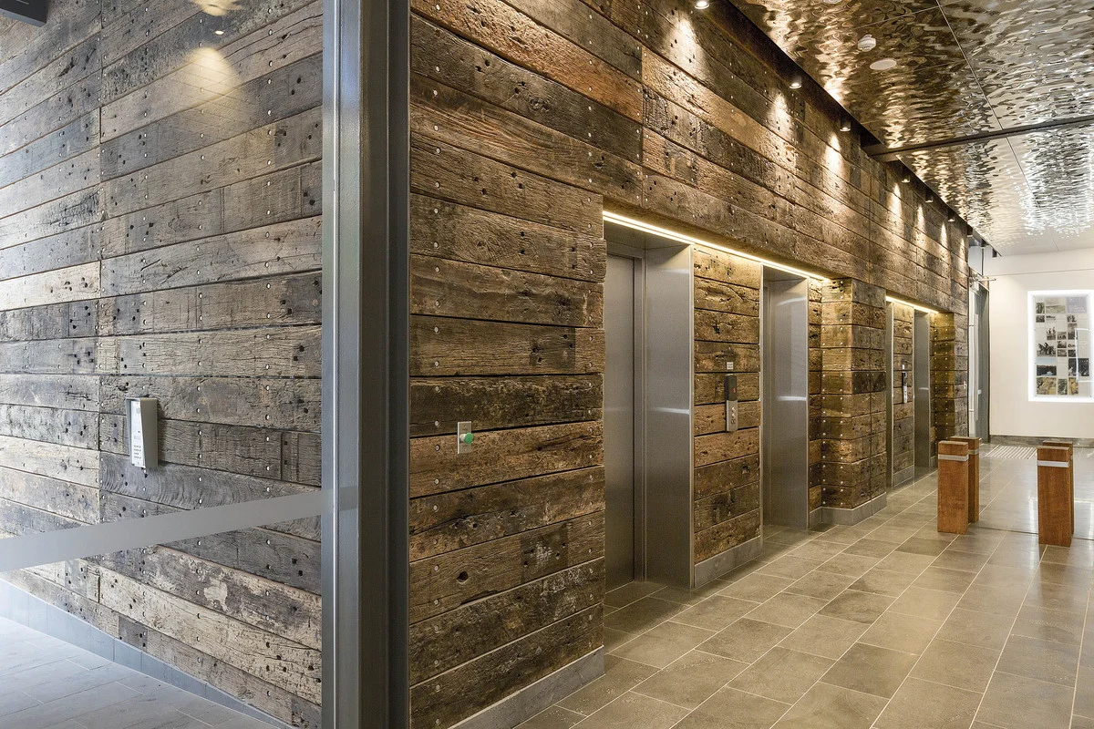 Additional image 9 of 6.03/1 Wattle Crescent, Pyrmont NSW 2009