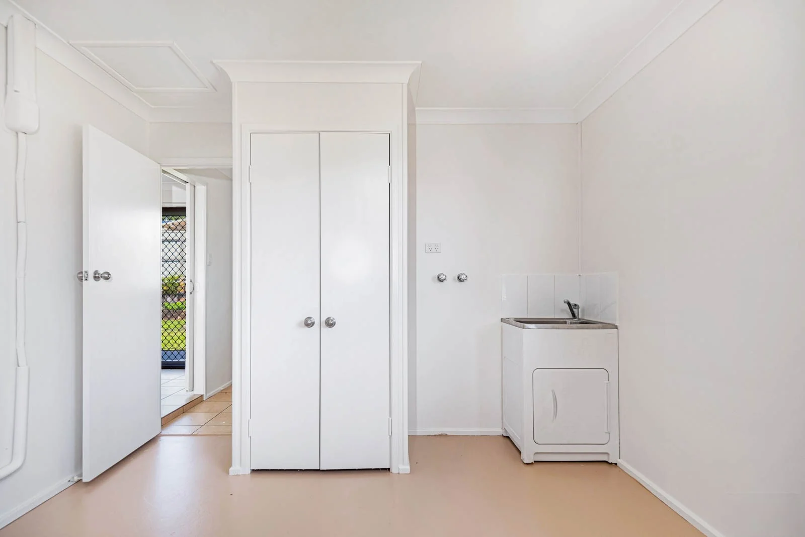 Additional image 12 of 36 Jarman Street, Barlows Hill QLD 4703