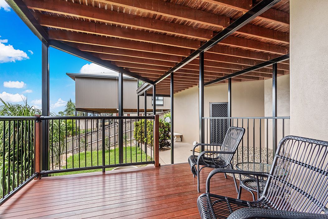 16a Whitehaven Crescent, Cannonvale QLD 4802 Apartment For Rent 500 Domain