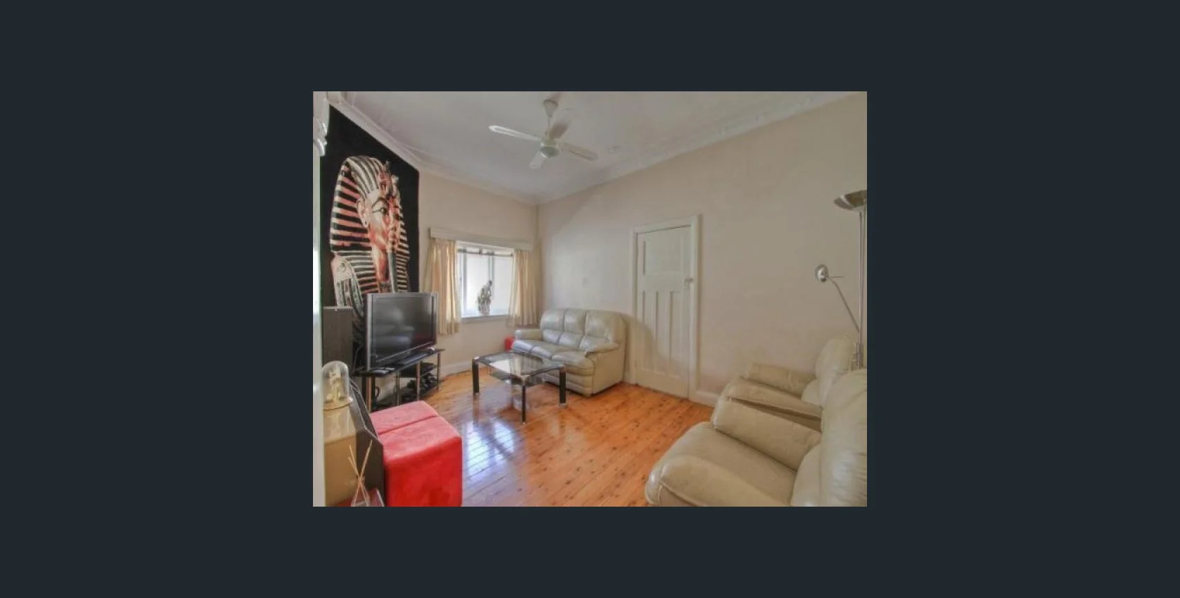 Additional image 3 of 53 Morton St, Parramatta NSW 2150