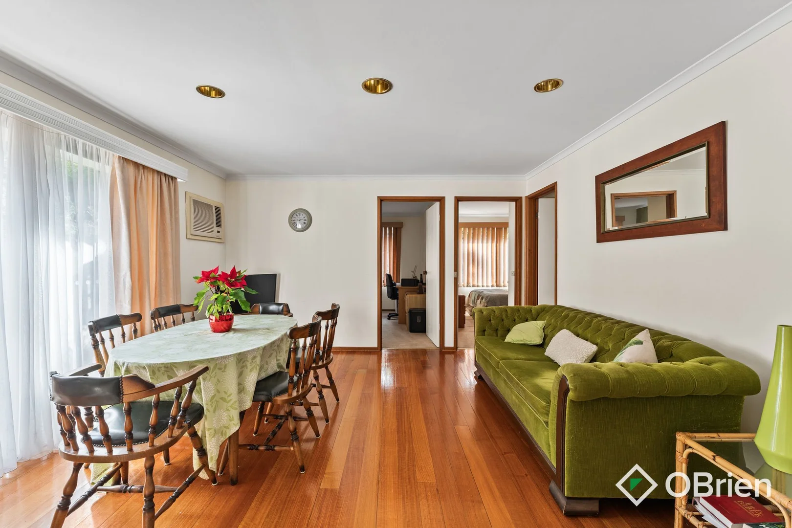 Additional image 4 of 10 Lalina Close, Frankston VIC 3199