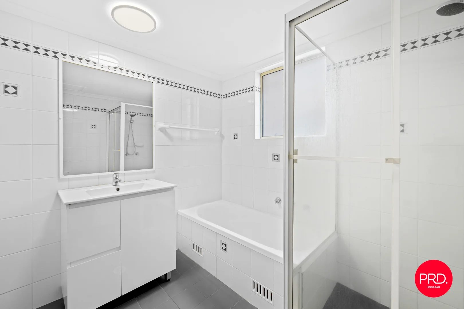 Additional image 8 of 31/6-10 Cairo Street, Rockdale NSW 2216