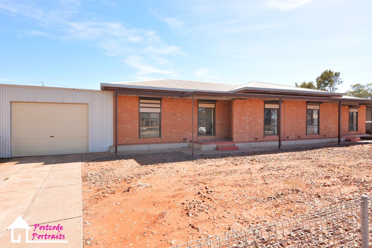 2-4 Choat Street, Whyalla Norrie SA 5608, Image 1