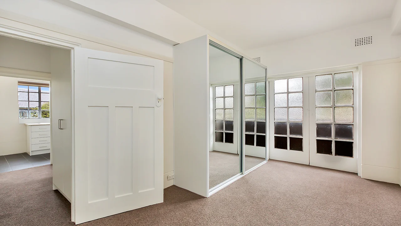 Additional image 2 of 12/114 Burton Street, Darlinghurst NSW 2010