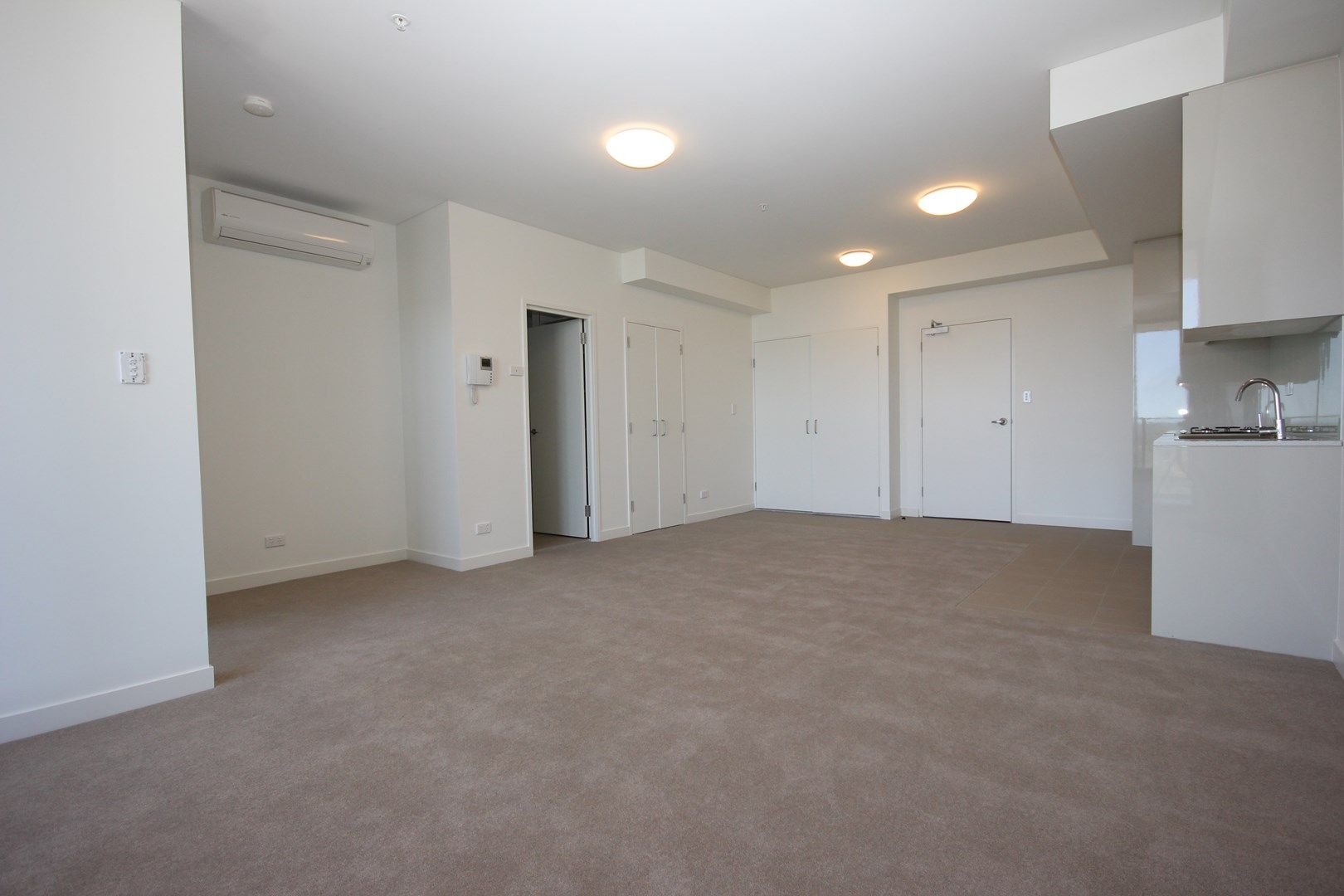 1005/135 Pacific Highway, Hornsby NSW 2077, Image 1