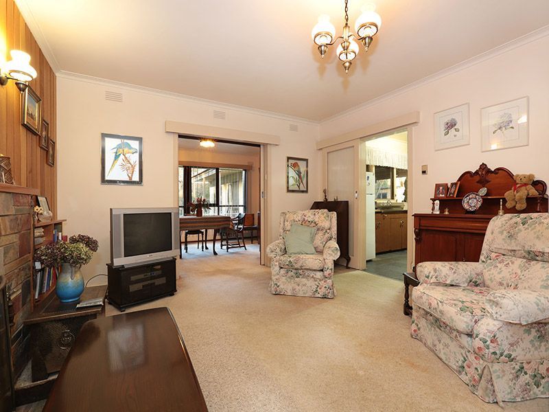 74 Murray Road, Croydon Property History & Address Research Domain