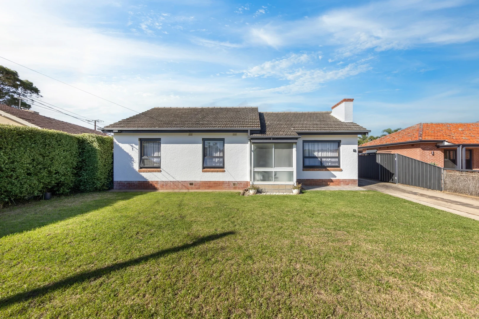 Additional image 23 of 13 MacArthur Avenue, Warradale SA 5046