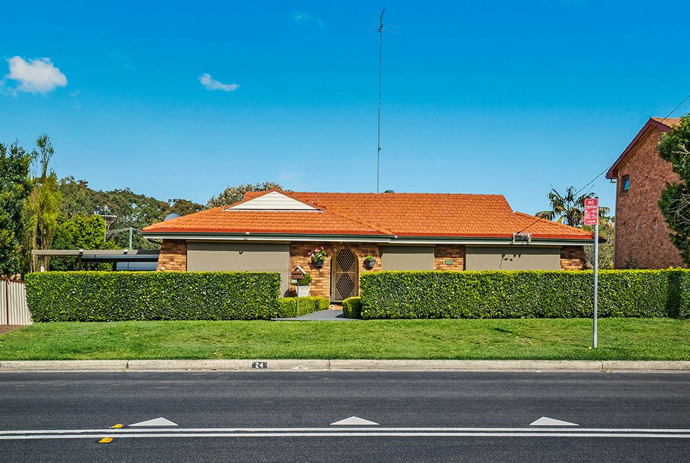 24 Fencott Drive, Jewells NSW 2280, Image 1