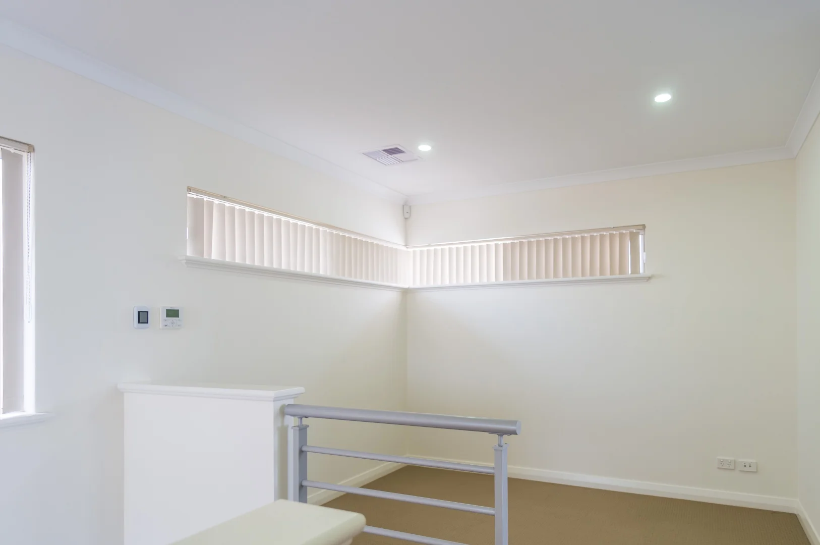 Additional image 8 of 14 Howell Vista, Beaconsfield WA 6162